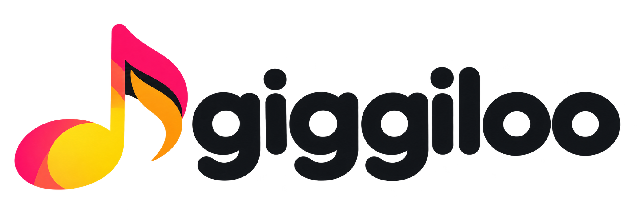 Giggiloo